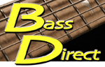 Bass Direct