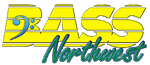 Bass Northwest