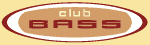 Club Bass