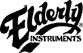 Elderly Instruments