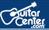 Guitar Center