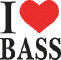 iBass