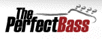 Perfect Bass