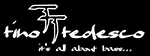 Tino Tedesco Basses